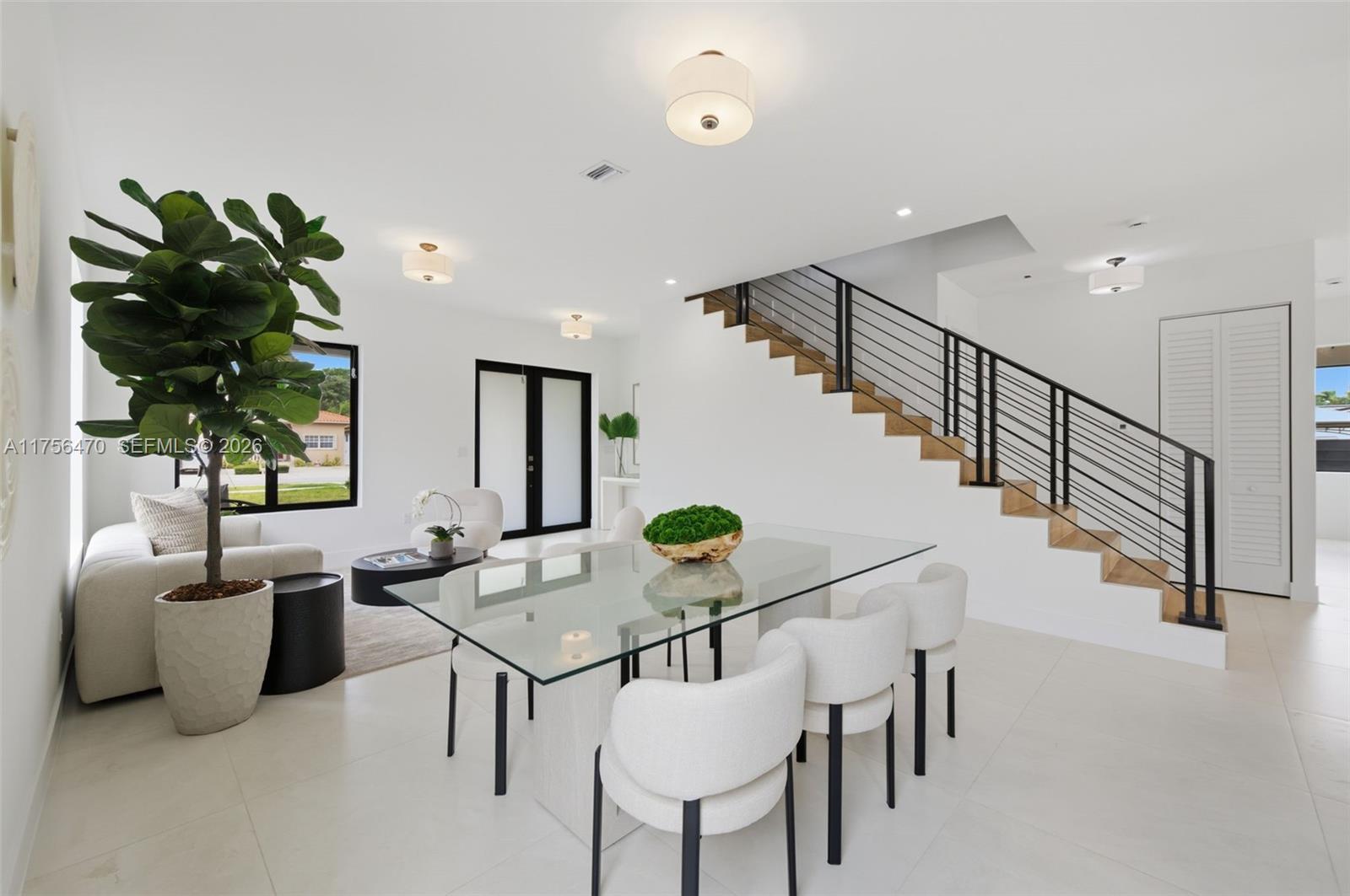 2725 SW 65th Ave, Miami FL 33155
