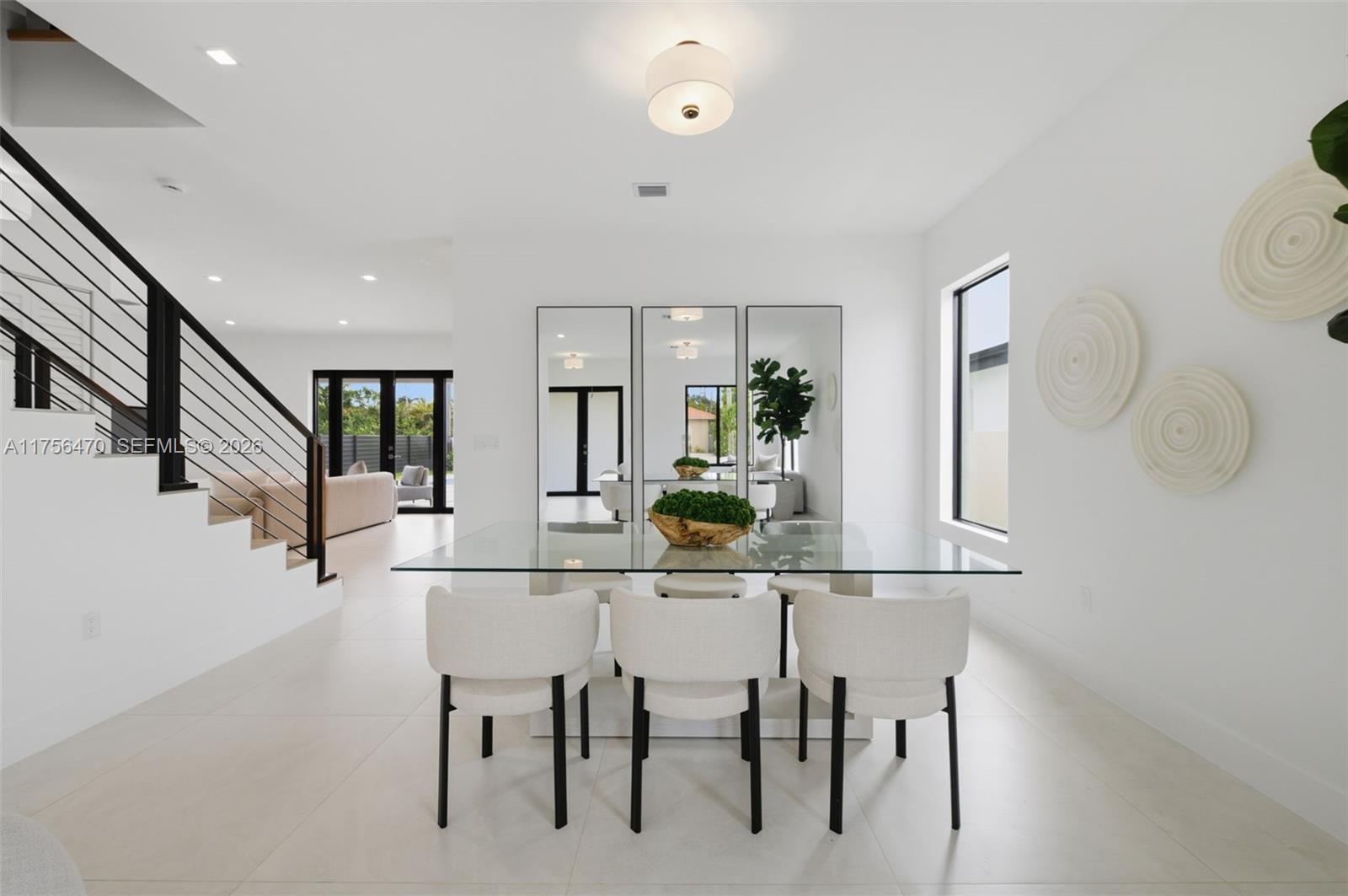 2725 SW 65th Ave, Miami FL 33155