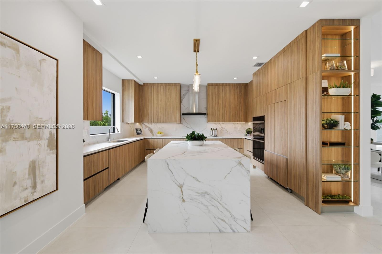 2725 SW 65th Ave, Miami FL 33155