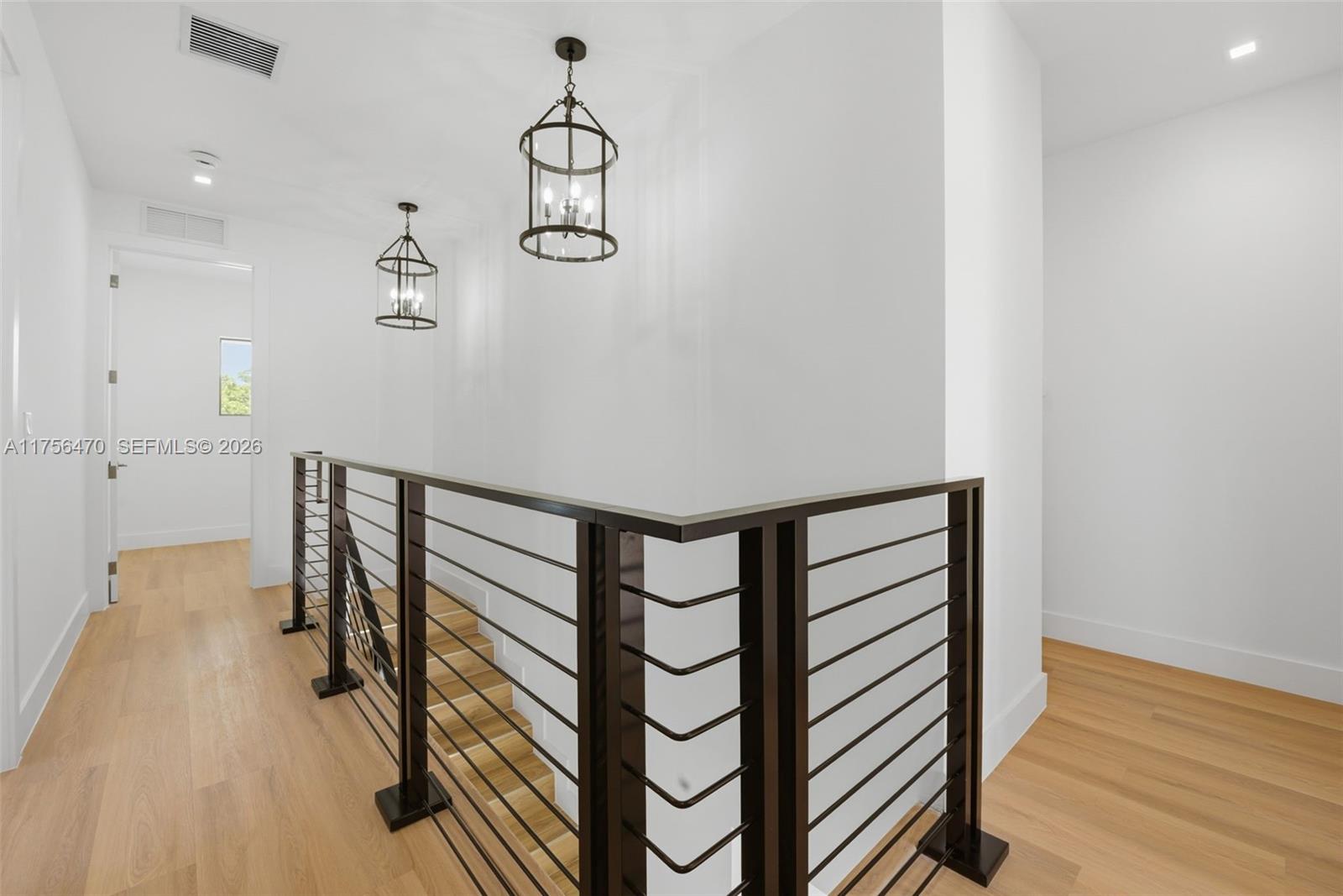 2725 SW 65th Ave, Miami FL 33155