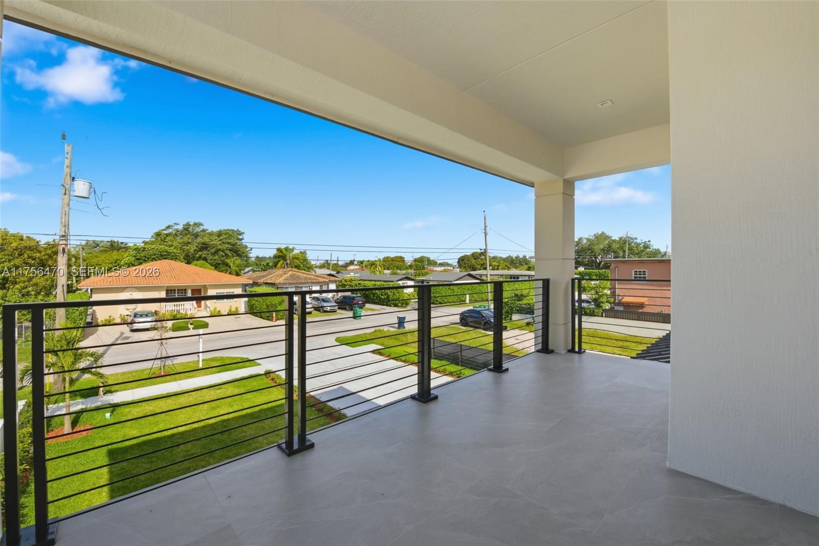 2725 SW 65th Ave, Miami FL 33155