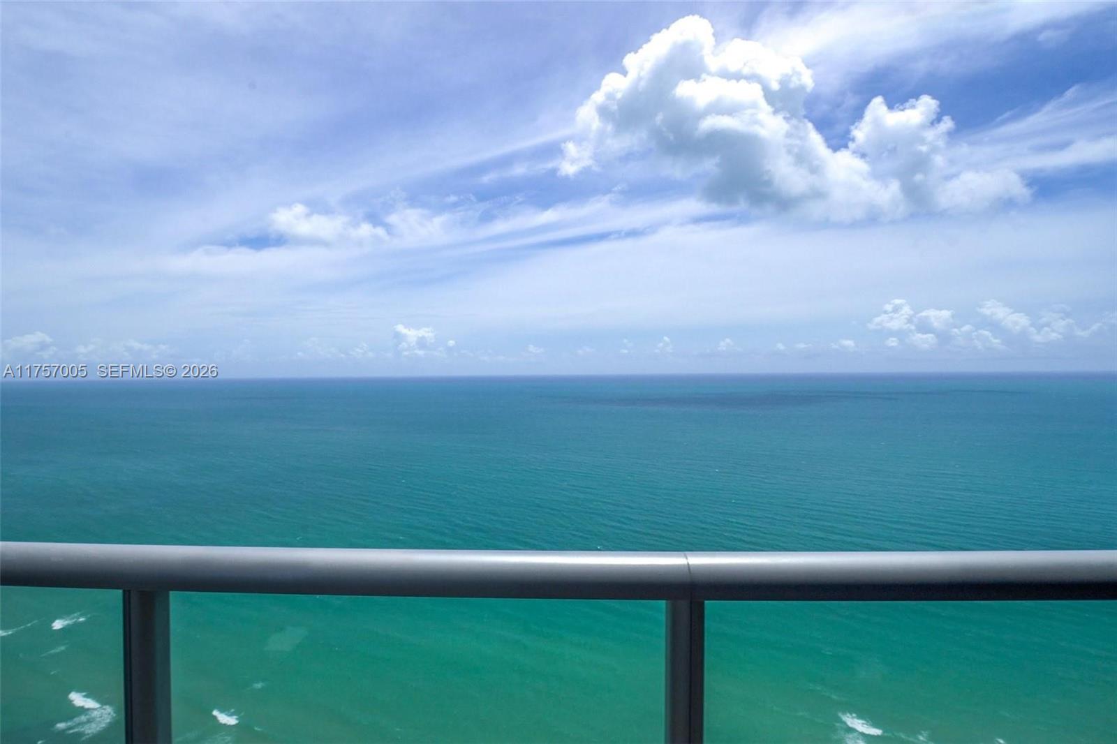 17121 Collins Ave #4208, Sunny Isles Beach FL 33160