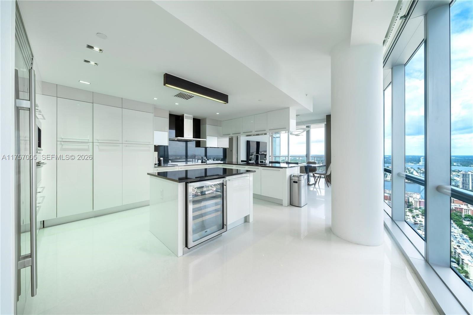 17121 Collins Ave #4208, Sunny Isles Beach FL 33160