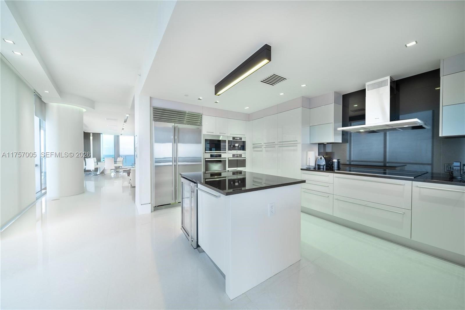17121 Collins Ave #4208, Sunny Isles Beach FL 33160