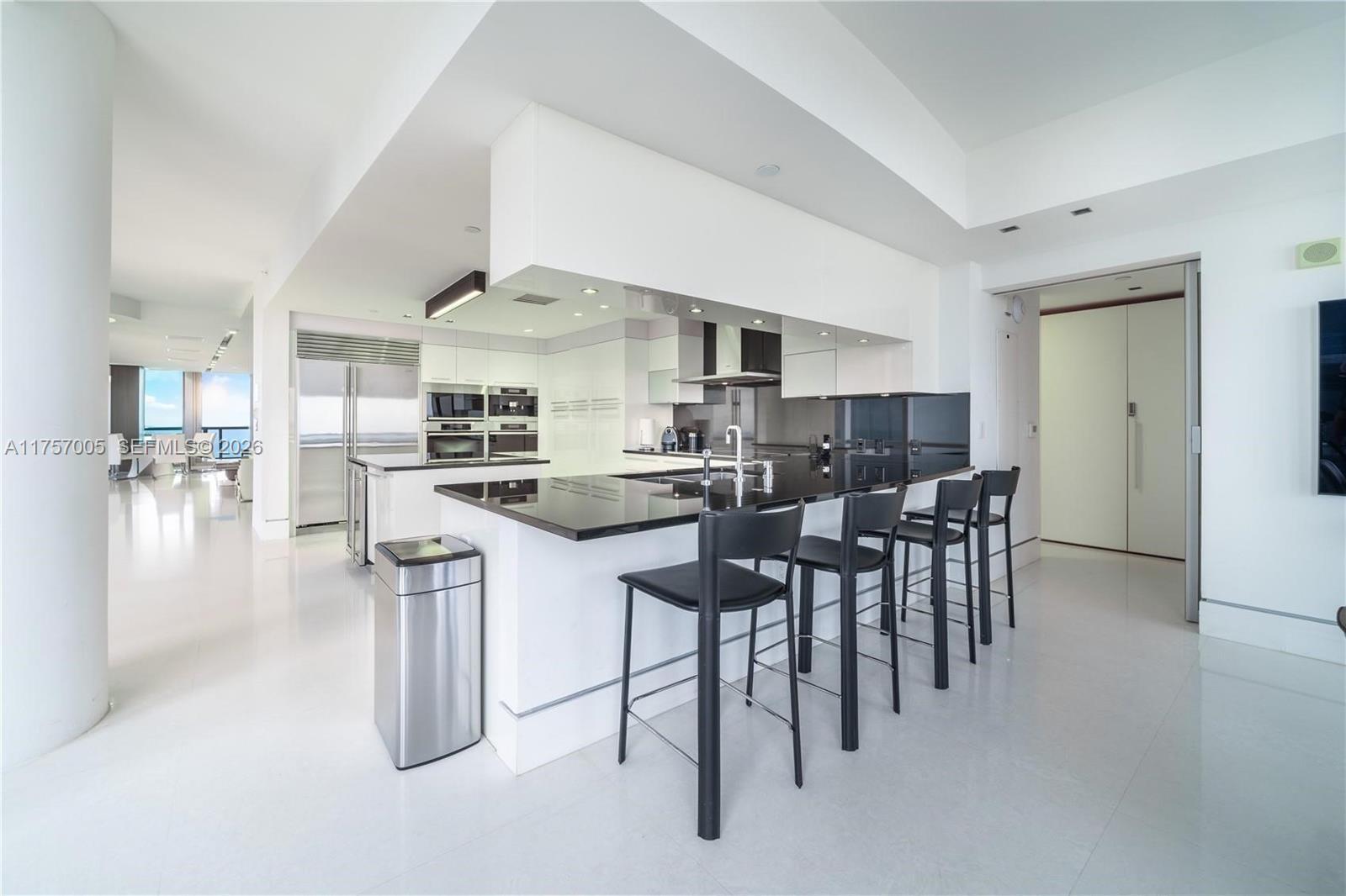 17121 Collins Ave #4208, Sunny Isles Beach FL 33160