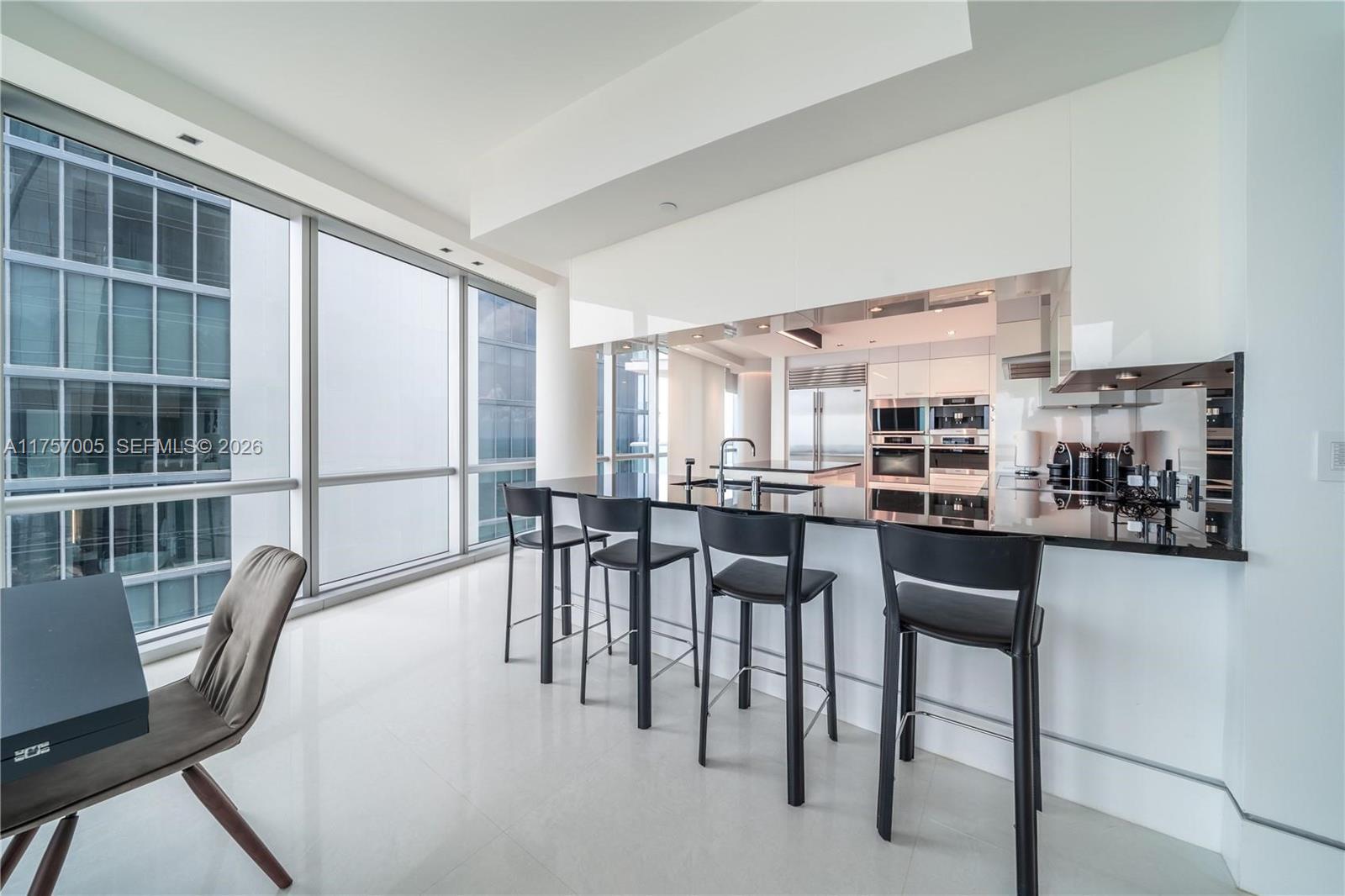 17121 Collins Ave #4208, Sunny Isles Beach FL 33160