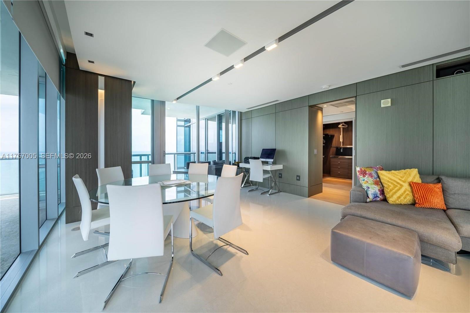 17121 Collins Ave #4208, Sunny Isles Beach FL 33160