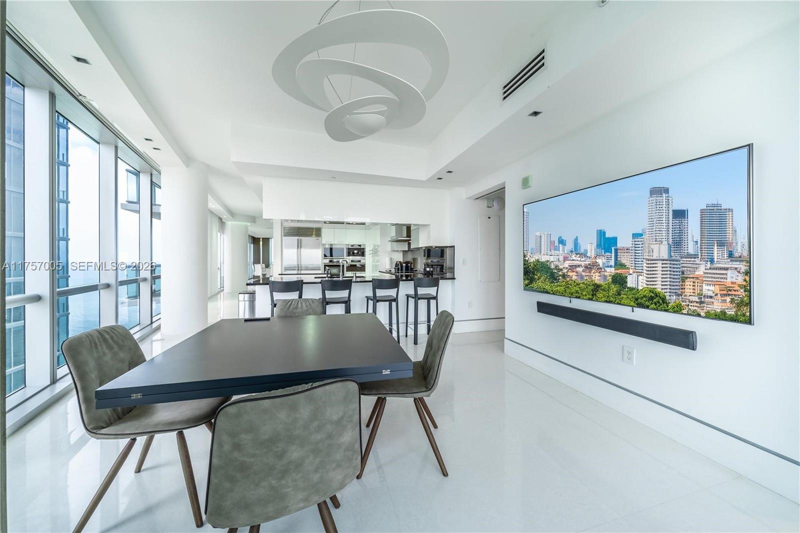 17121 Collins Ave #4208, Sunny Isles Beach FL 33160
