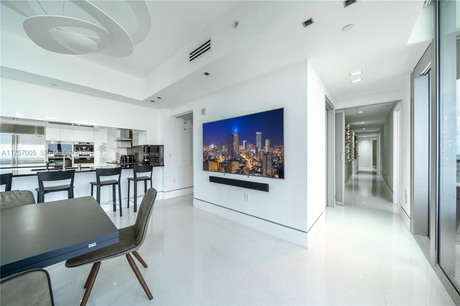 17121 Collins Ave #4208, Sunny Isles Beach FL 33160