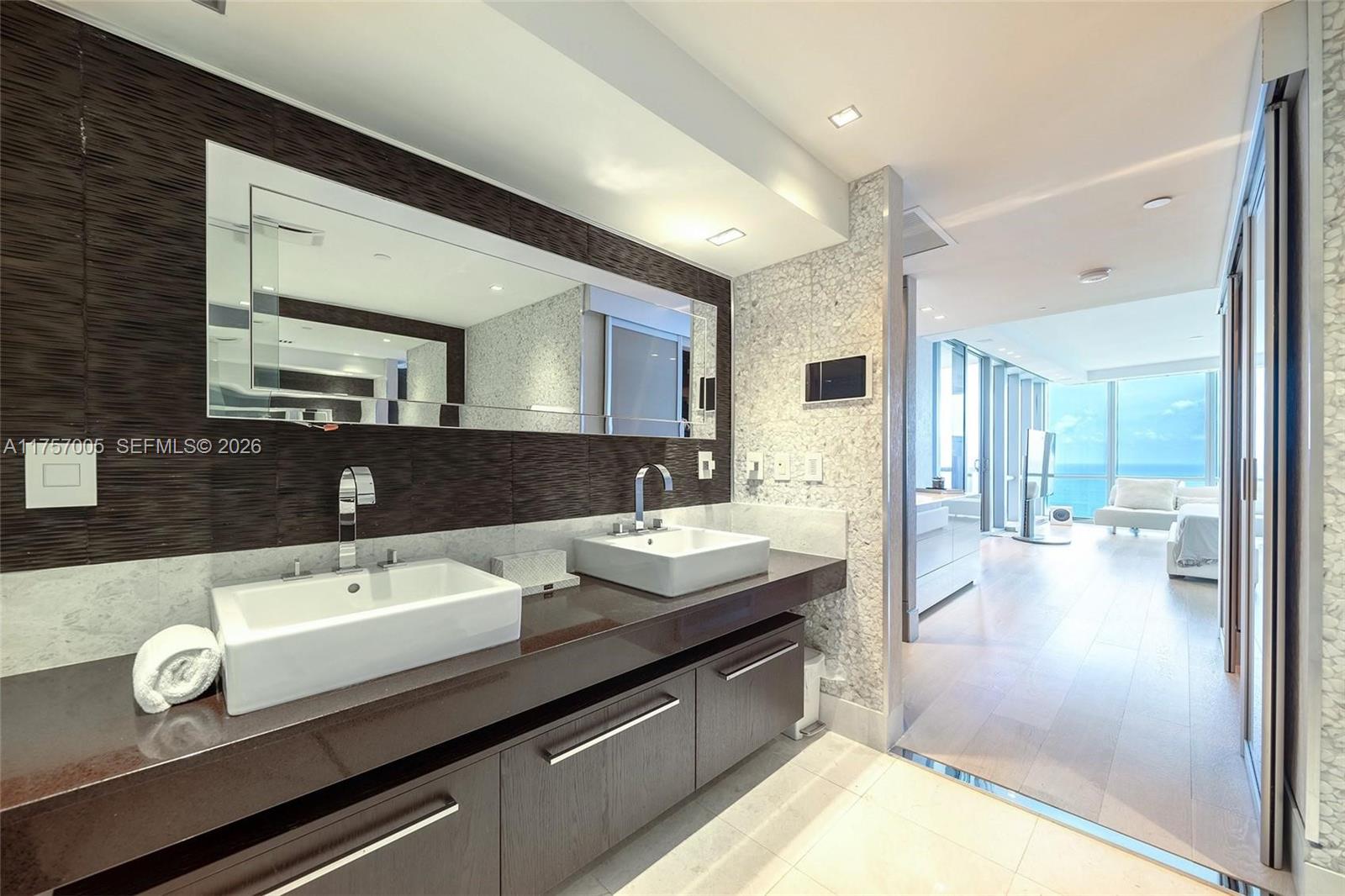 17121 Collins Ave #4208, Sunny Isles Beach FL 33160
