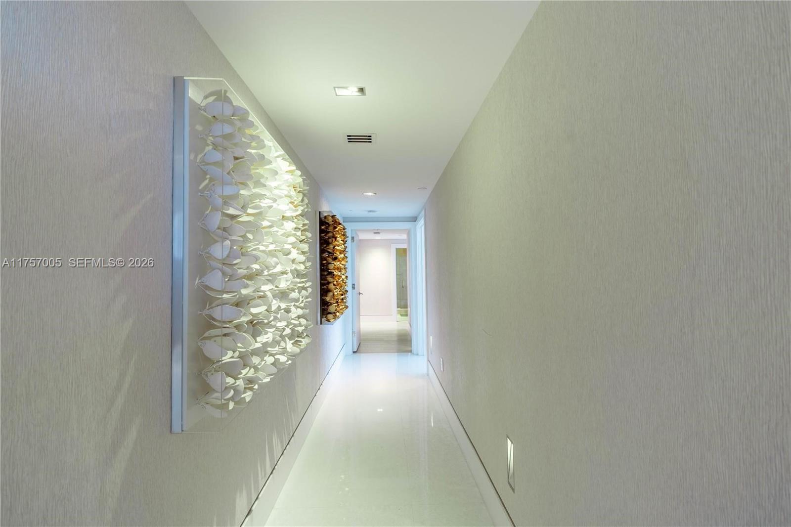 17121 Collins Ave #4208, Sunny Isles Beach FL 33160