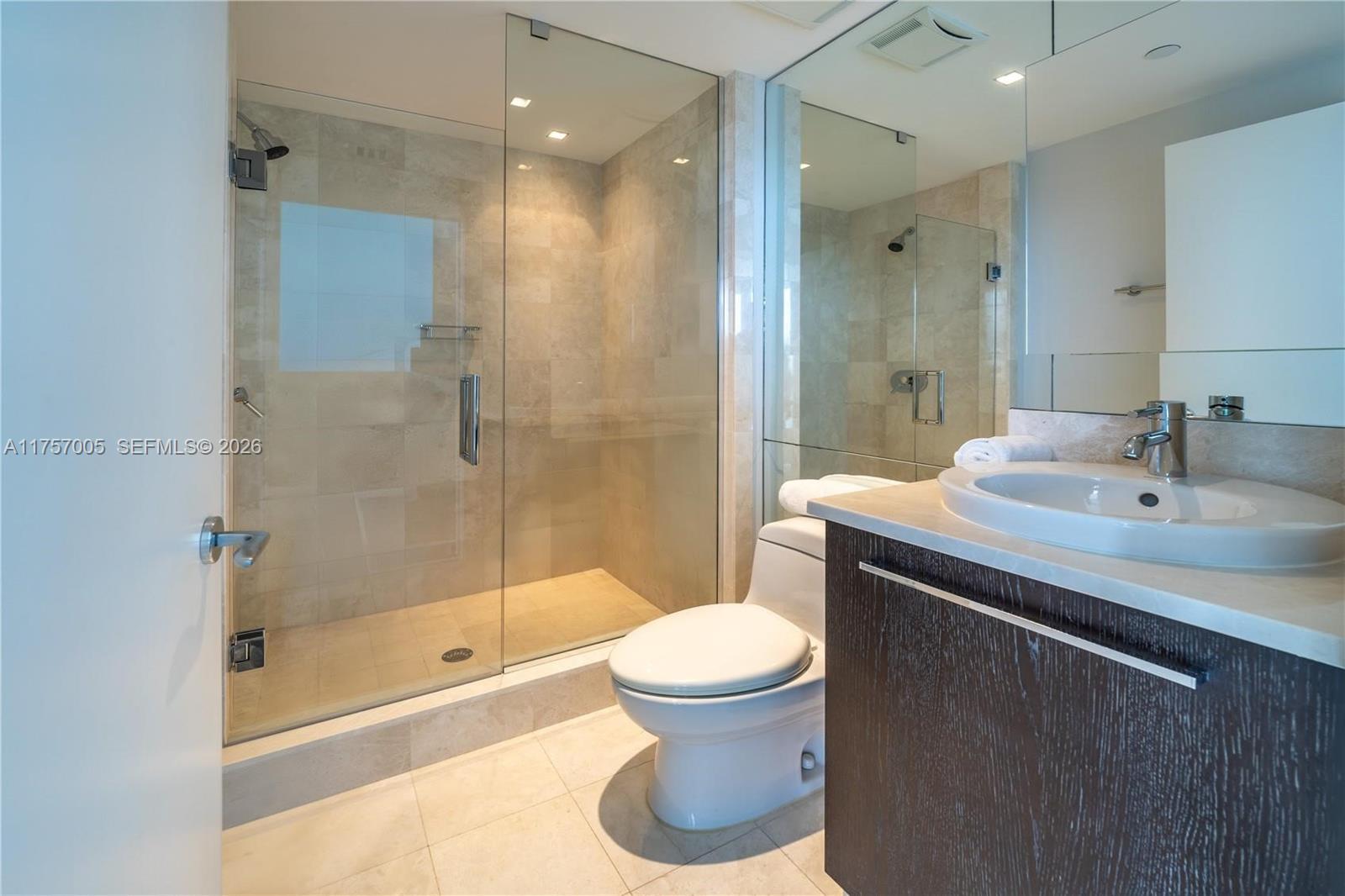 17121 Collins Ave #4208, Sunny Isles Beach FL 33160