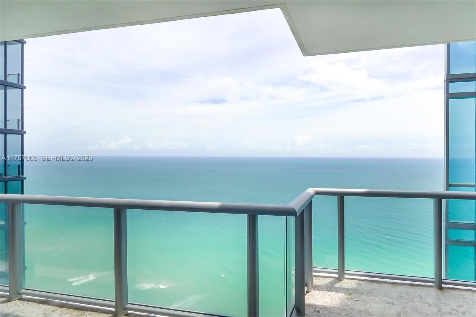17121 Collins Ave #4208, Sunny Isles Beach FL 33160
