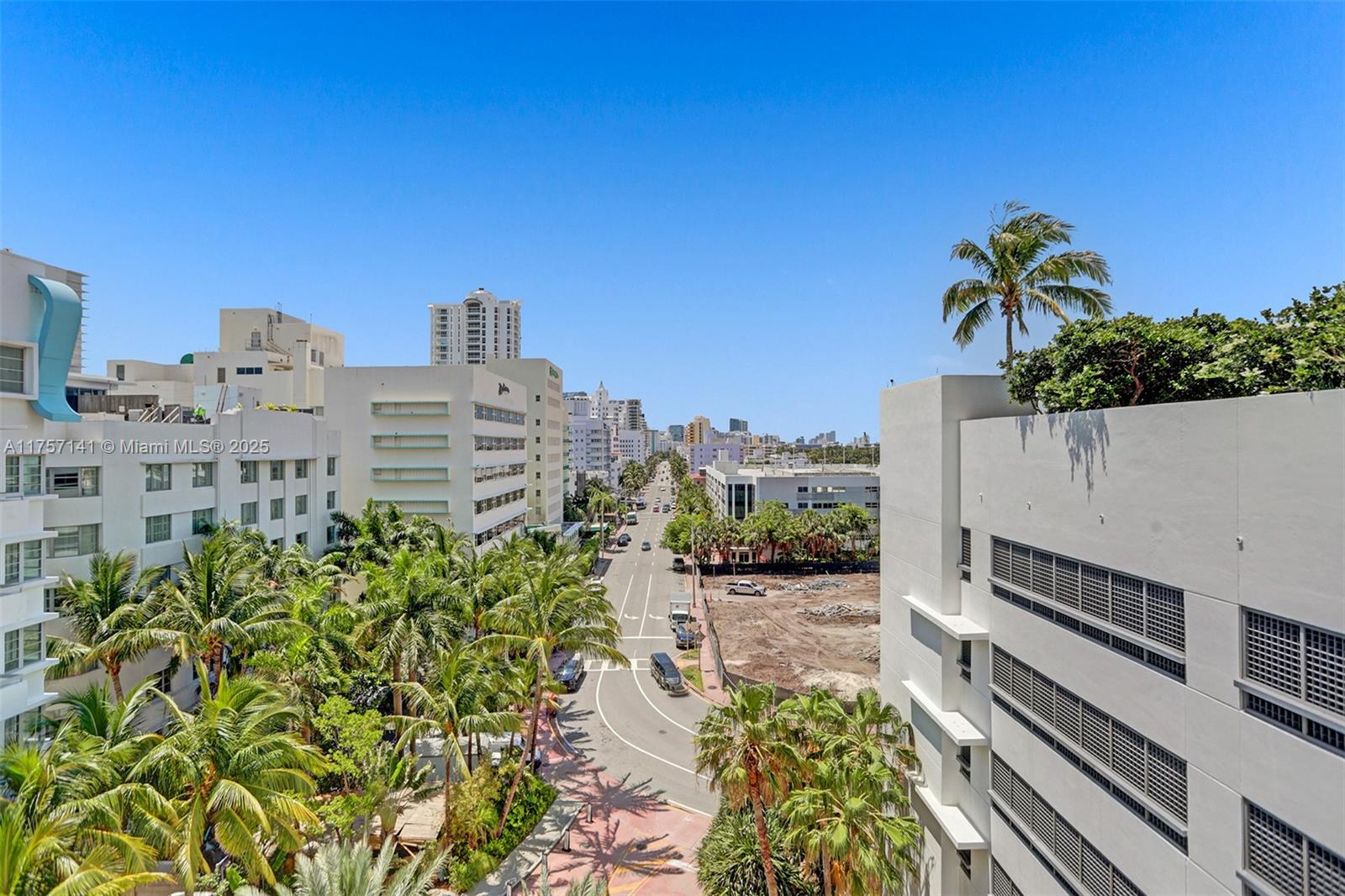 4401 Collins Ave #702/704, Miami Beach FL 33140