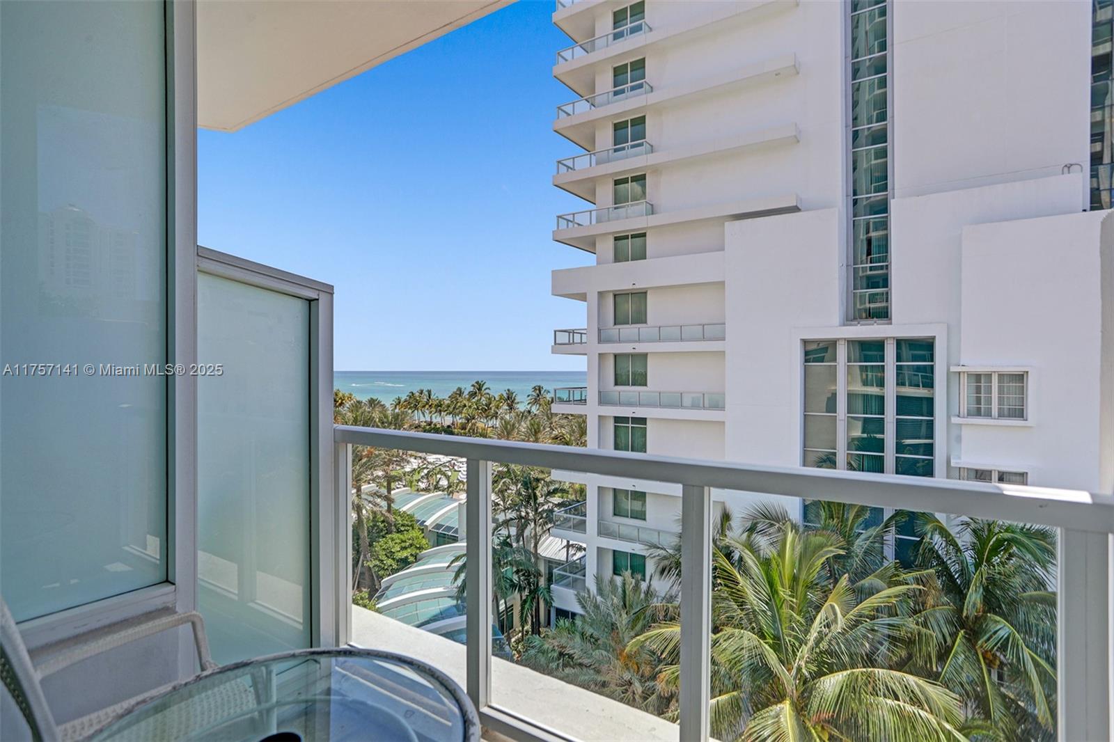 4401 Collins Ave #702/704, Miami Beach FL 33140