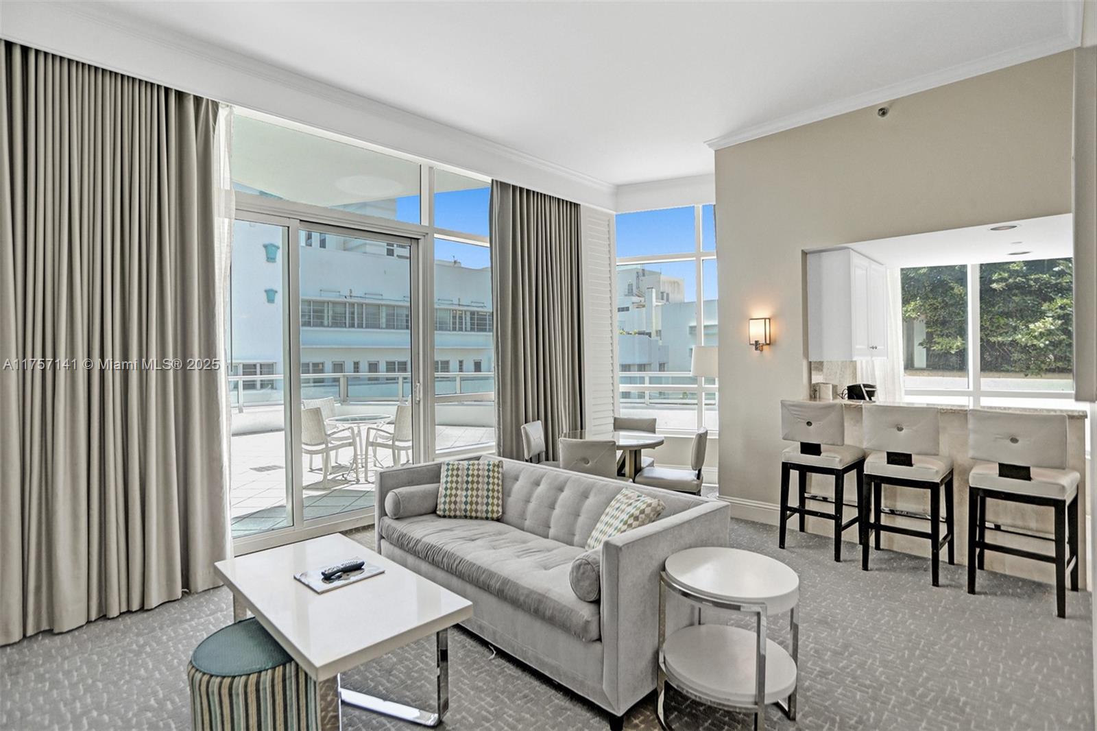 4401 Collins Ave #702/704, Miami Beach FL 33140