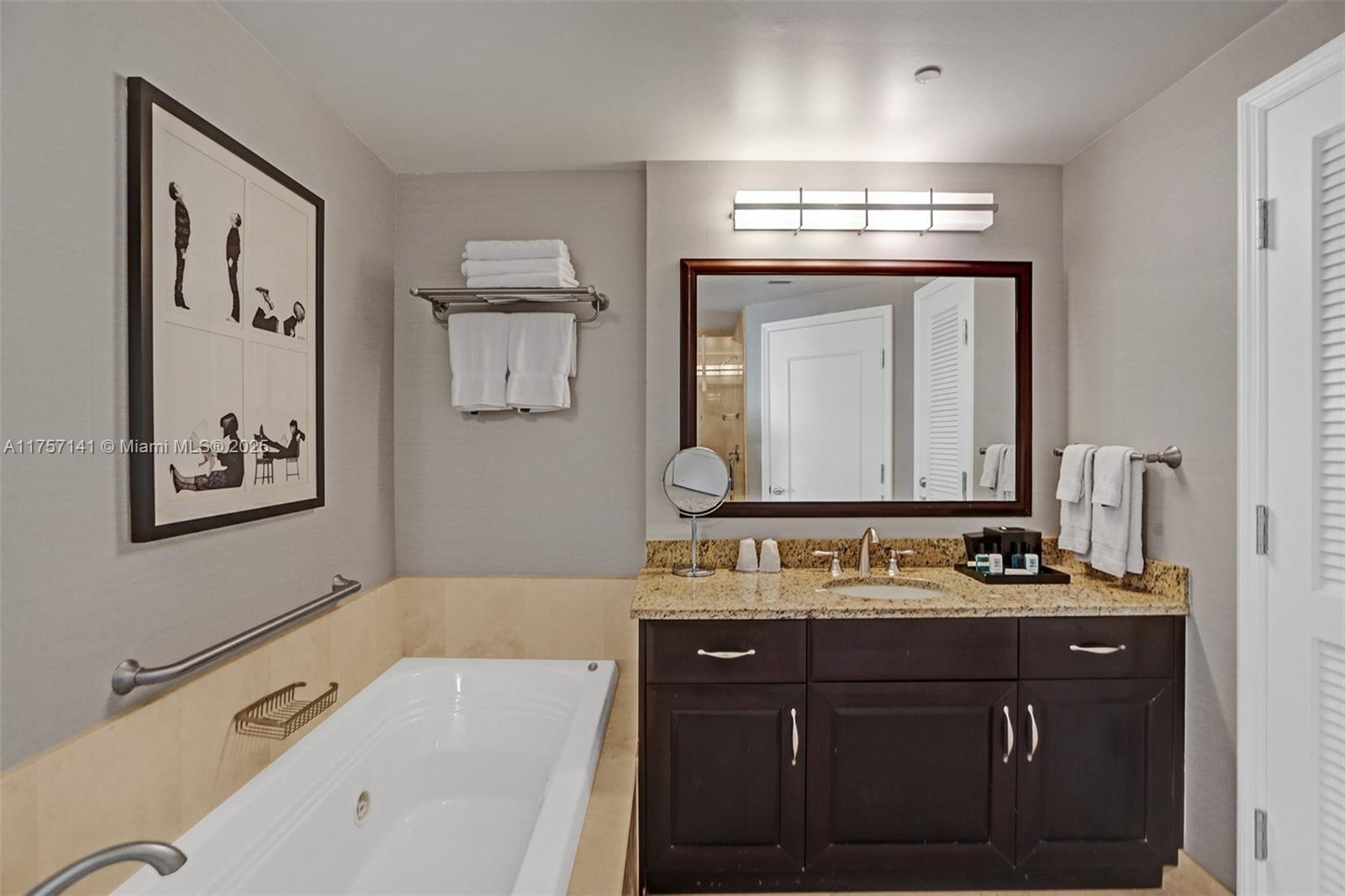 4401 Collins Ave #702/704, Miami Beach FL 33140