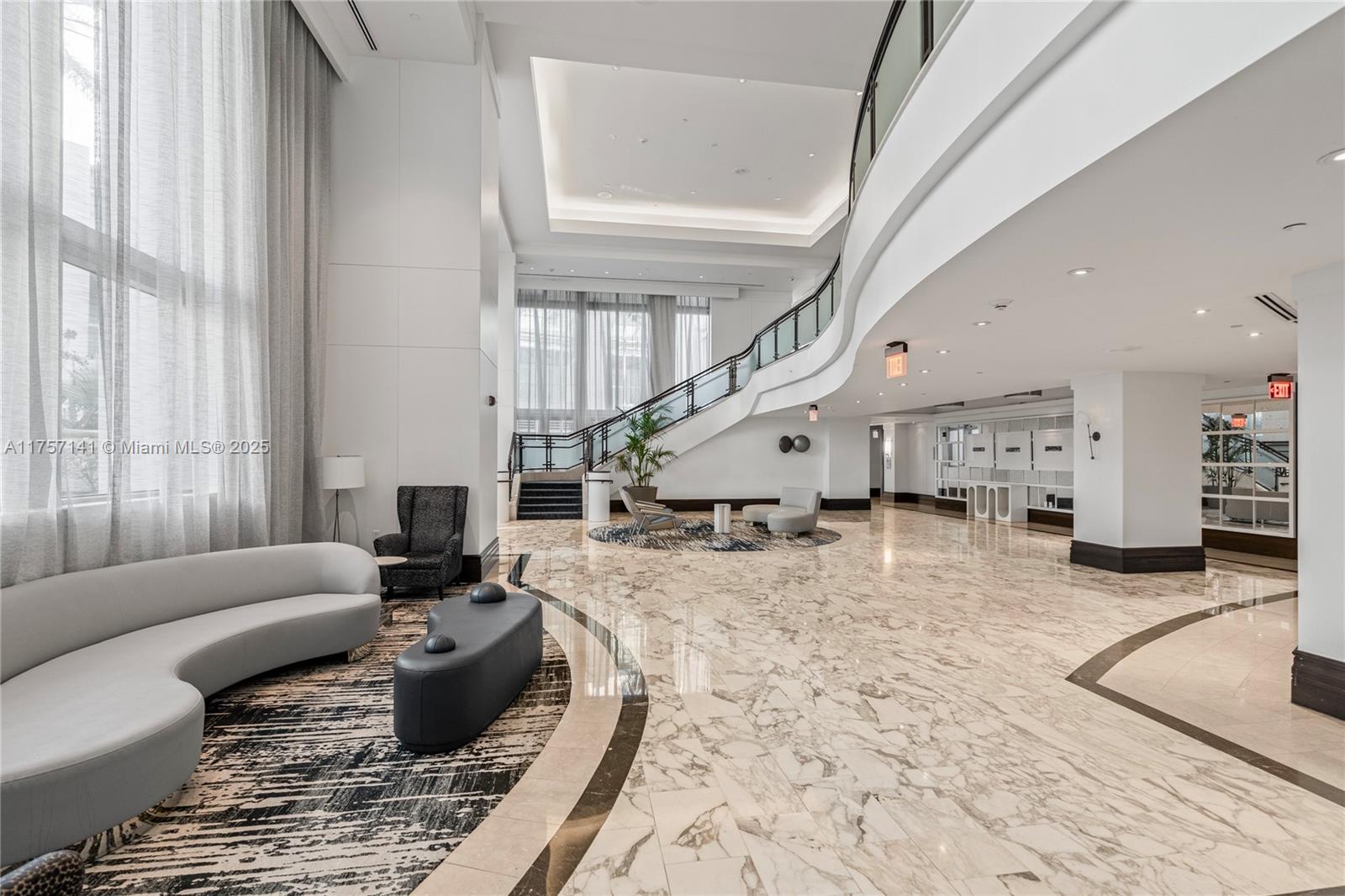 4401 Collins Ave #702/704, Miami Beach FL 33140