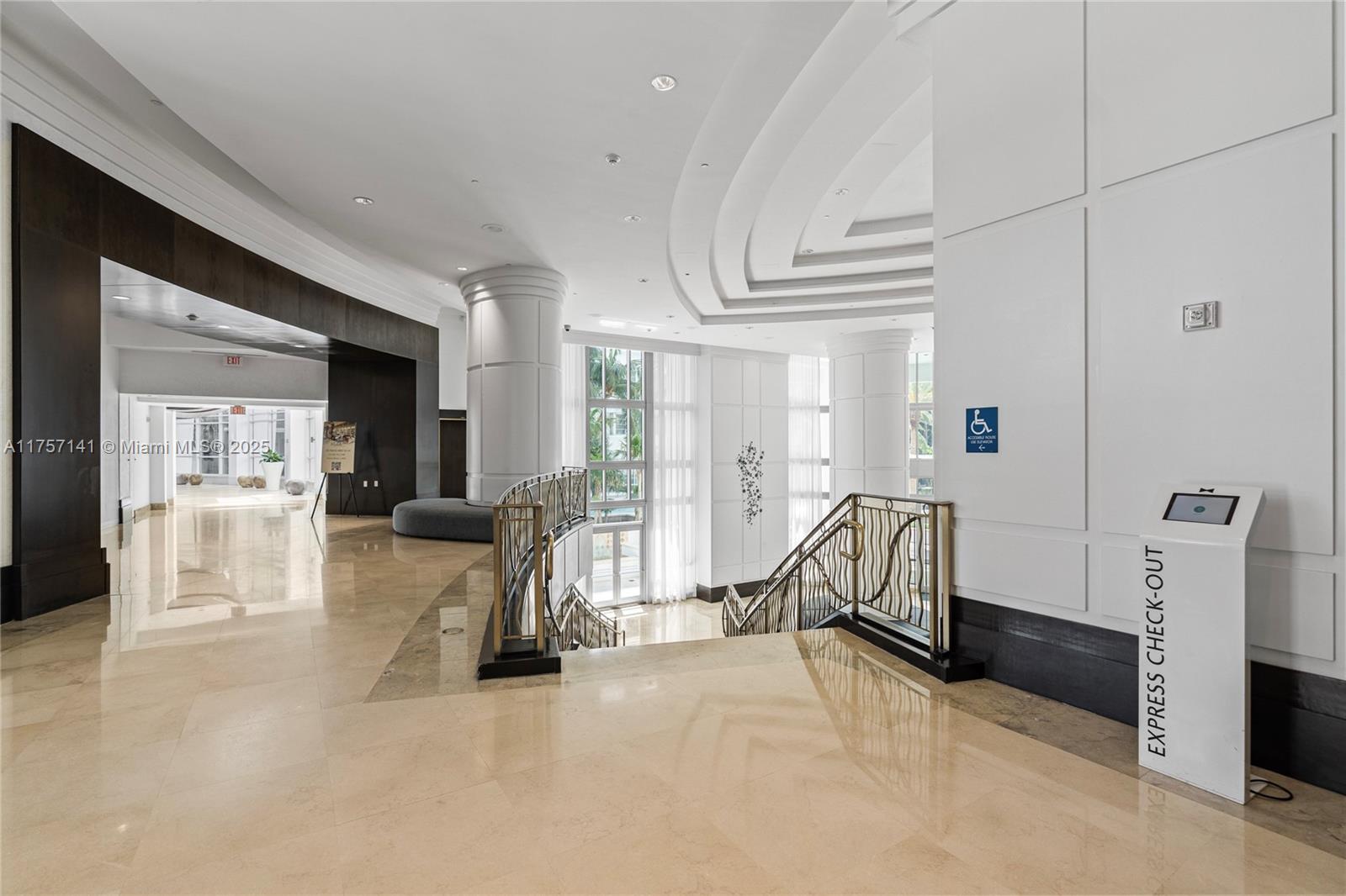 4401 Collins Ave #702/704, Miami Beach FL 33140