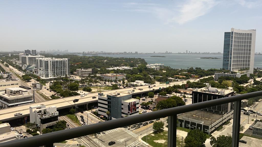 3470 E Coast Ave #H2003, Miami FL 33137