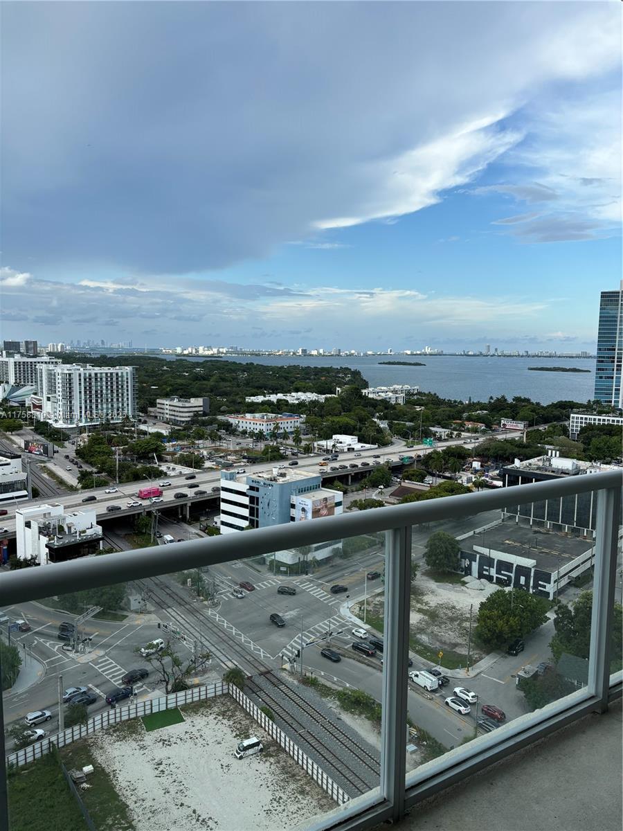3470 E Coast Ave #H2003, Miami FL 33137