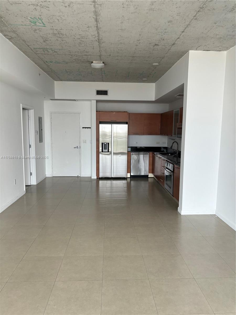 3470 E Coast Ave #H2003, Miami FL 33137