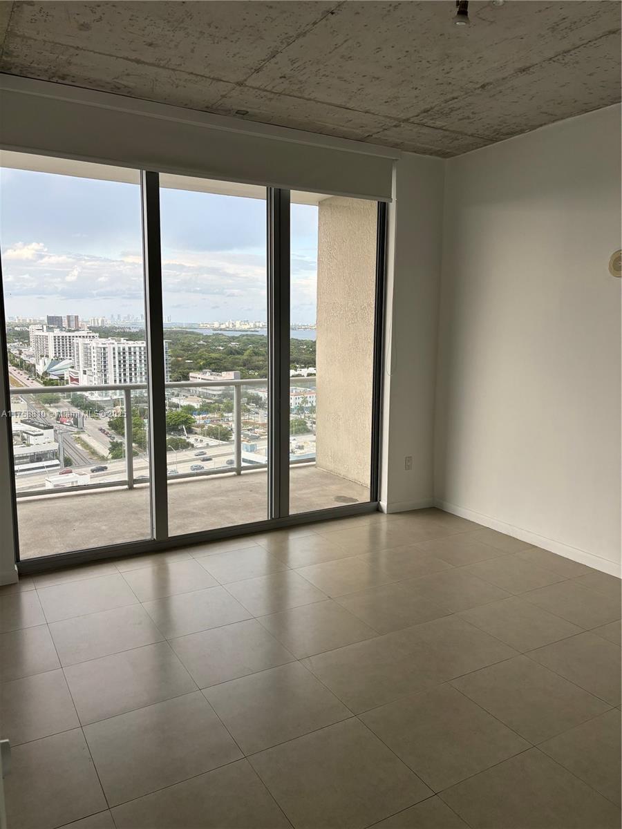 3470 E Coast Ave #H2003, Miami FL 33137