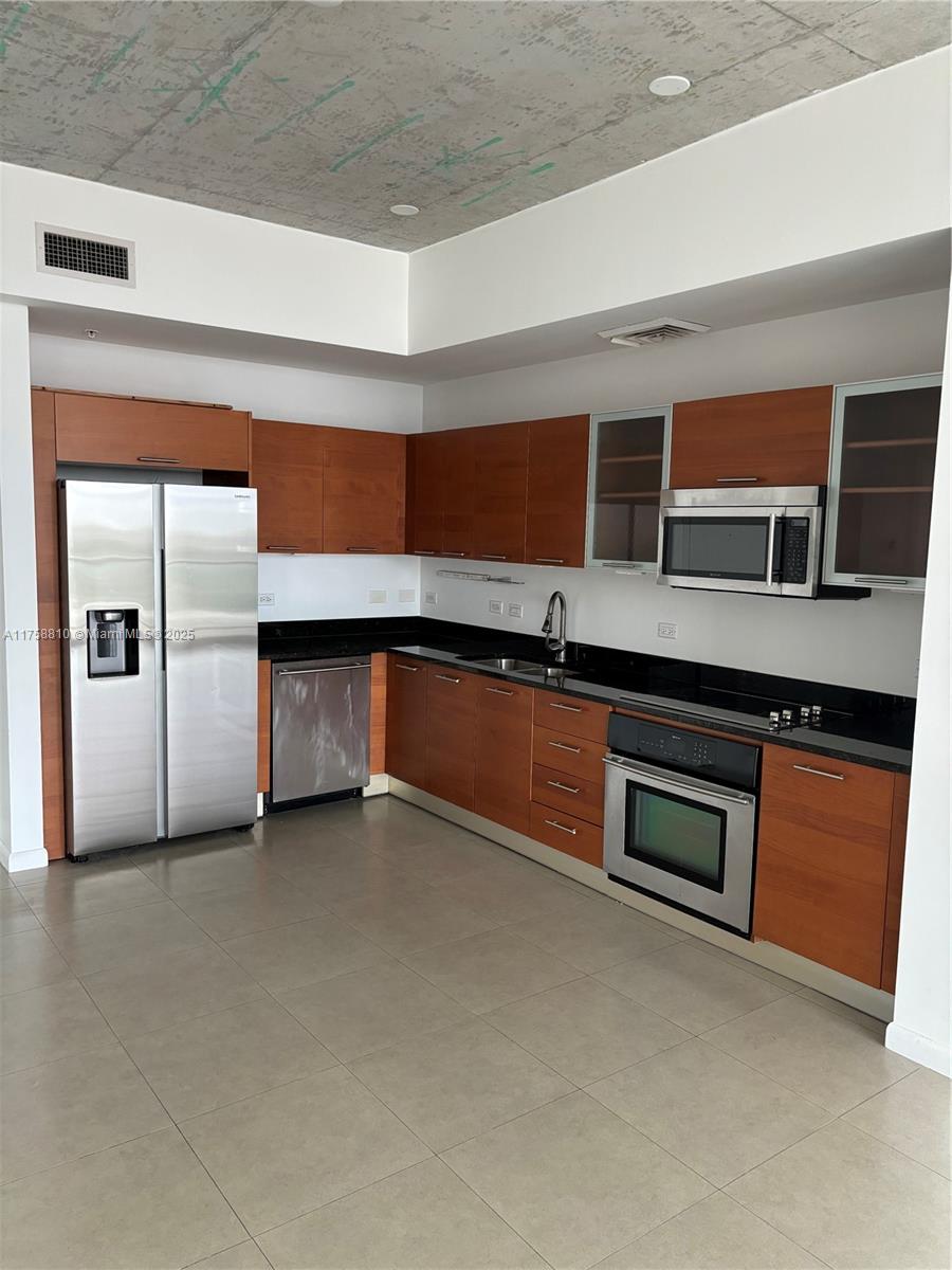3470 E Coast Ave #H2003, Miami FL 33137