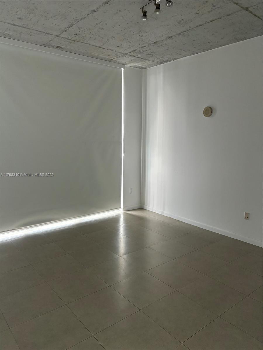 3470 E Coast Ave #H2003, Miami FL 33137
