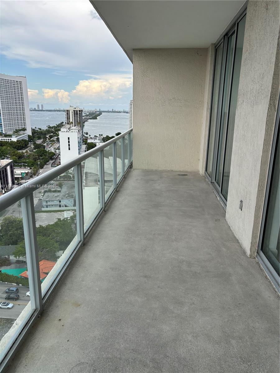 3470 E Coast Ave #H2003, Miami FL 33137