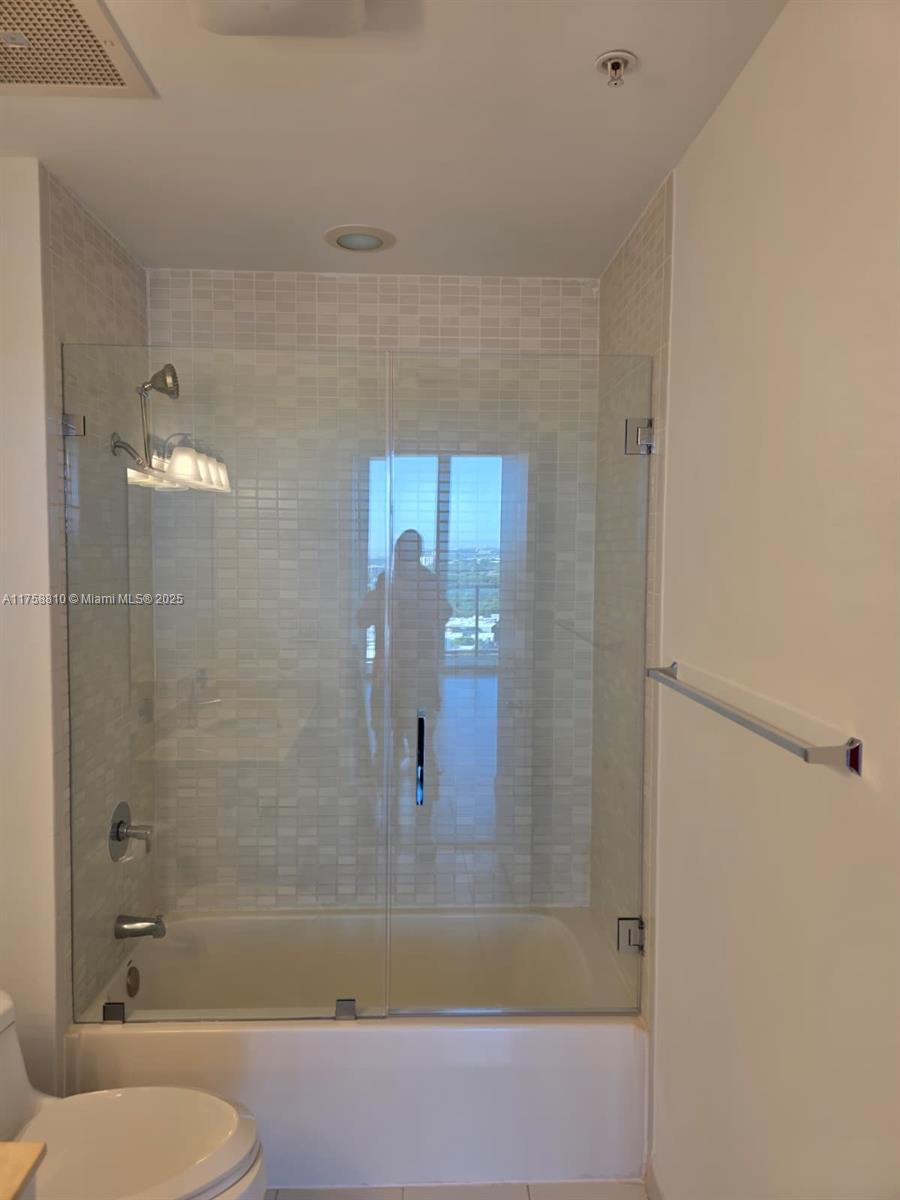 3470 E Coast Ave #H2003, Miami FL 33137