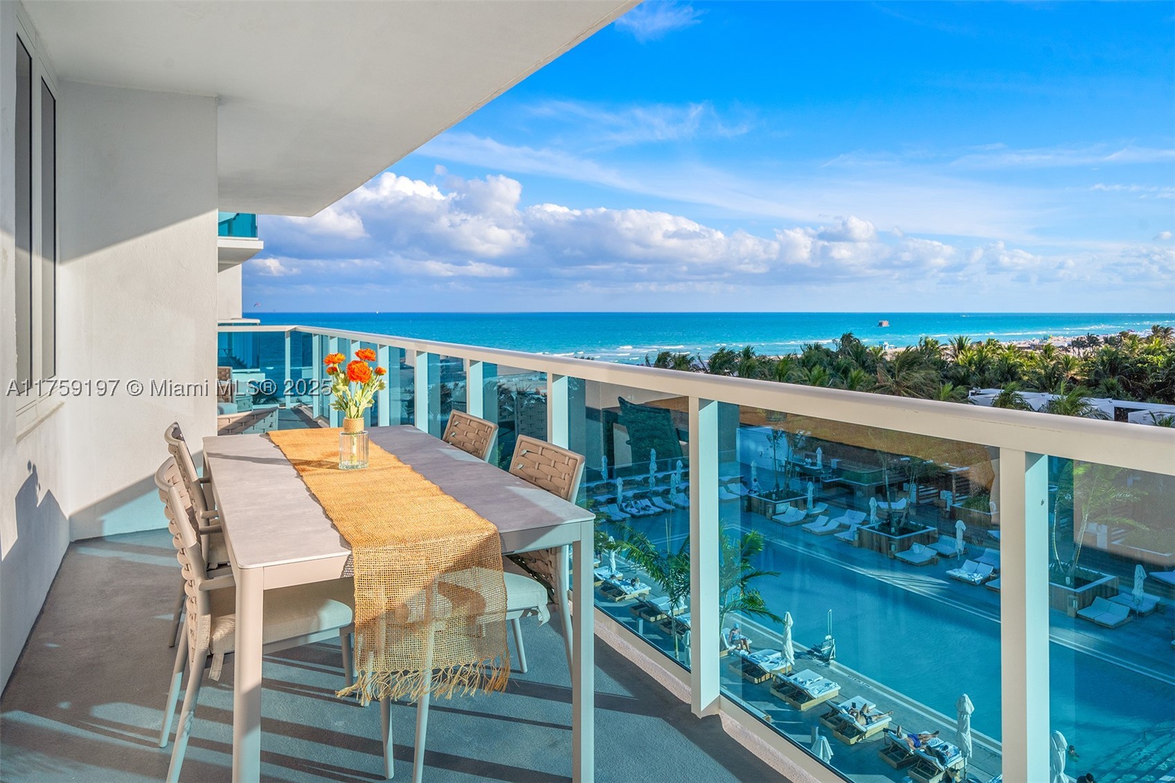 Miami Beach FL 33139 - A11759197