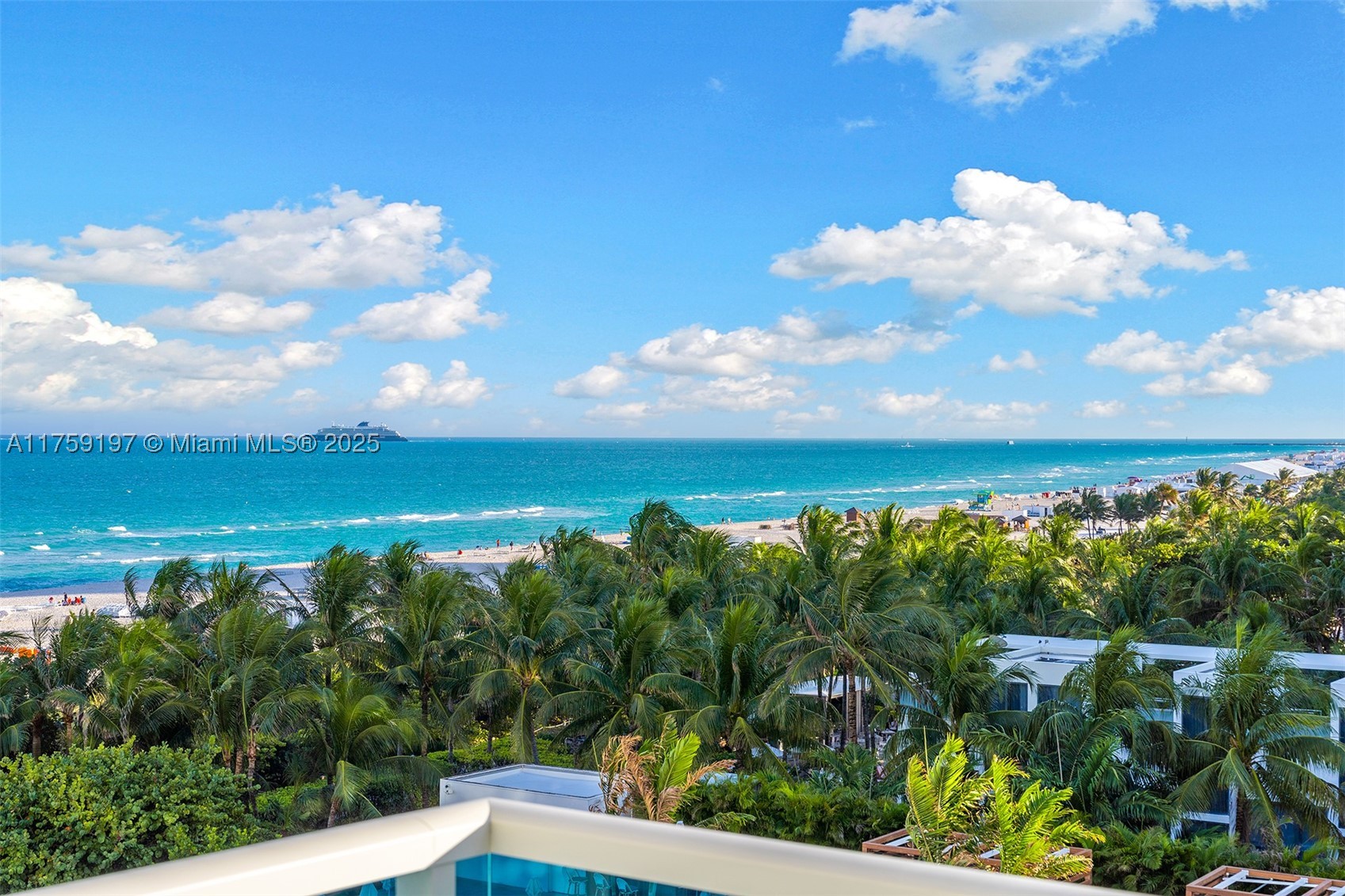 Miami Beach FL 33139 - A11759197
