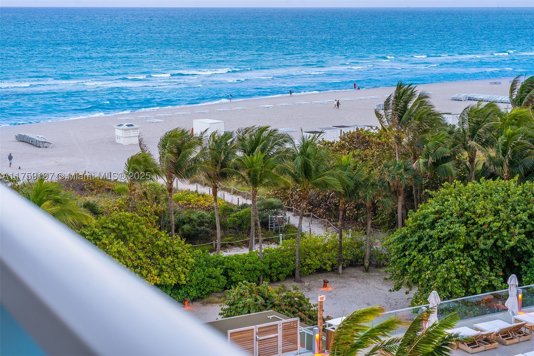 Miami Beach FL 33139 - A11759197