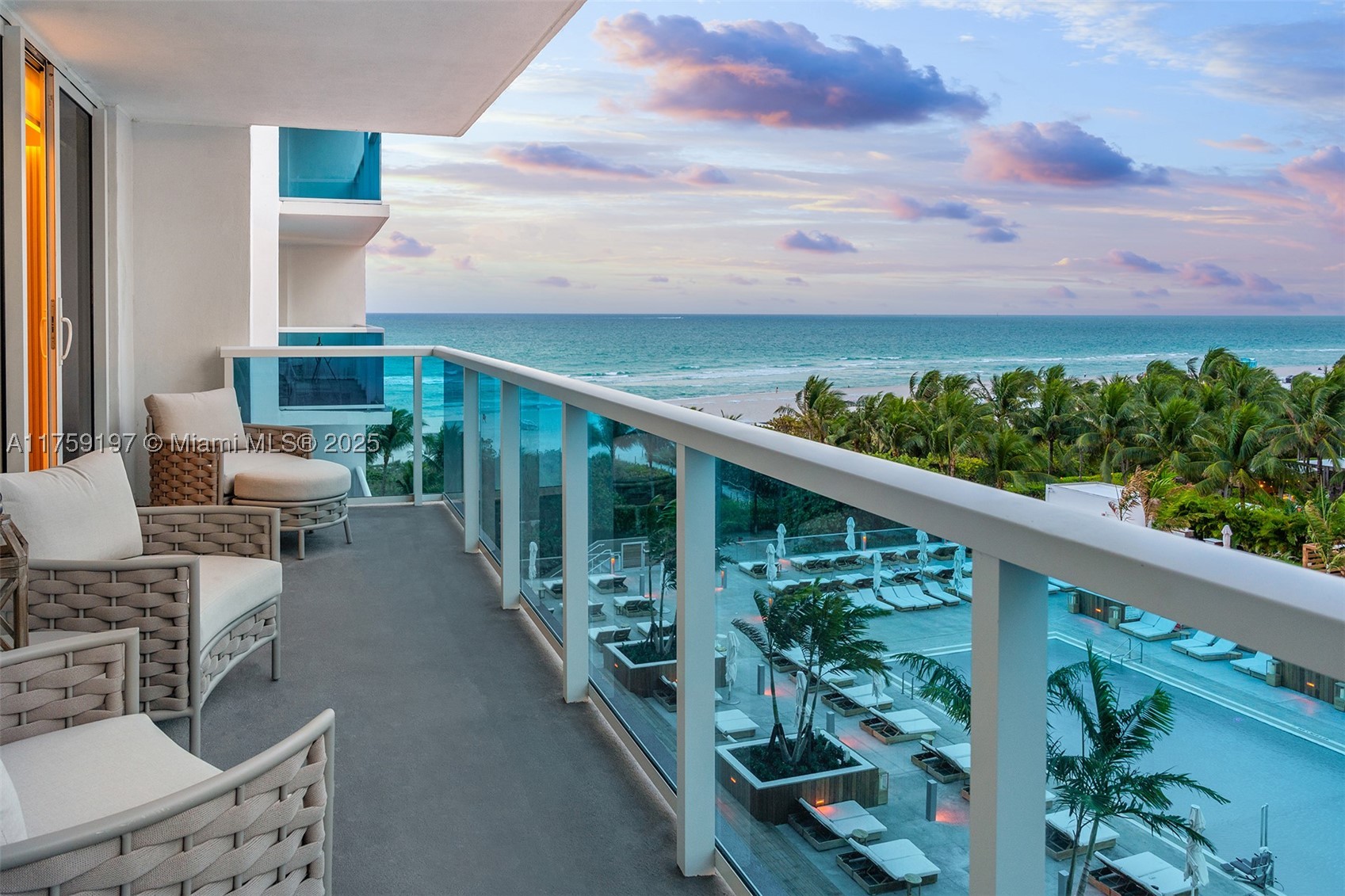 Miami Beach FL 33139 - A11759197