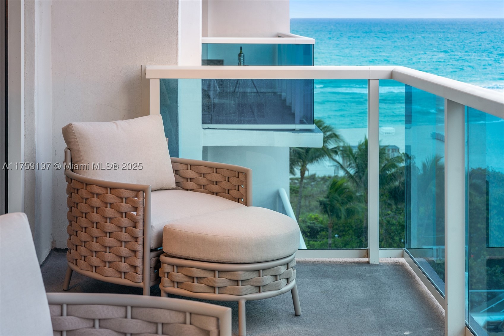 Miami Beach FL 33139 - A11759197