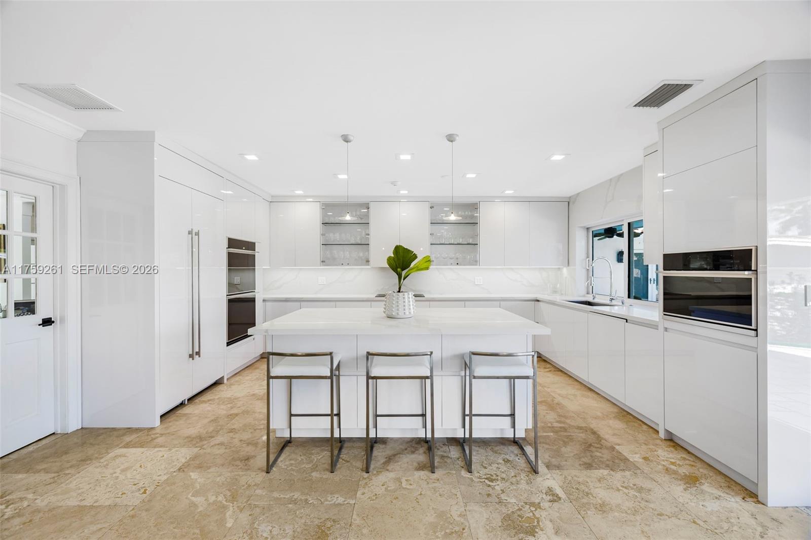 1117 Bella Vista Ave, Coral Gables FL 33156
