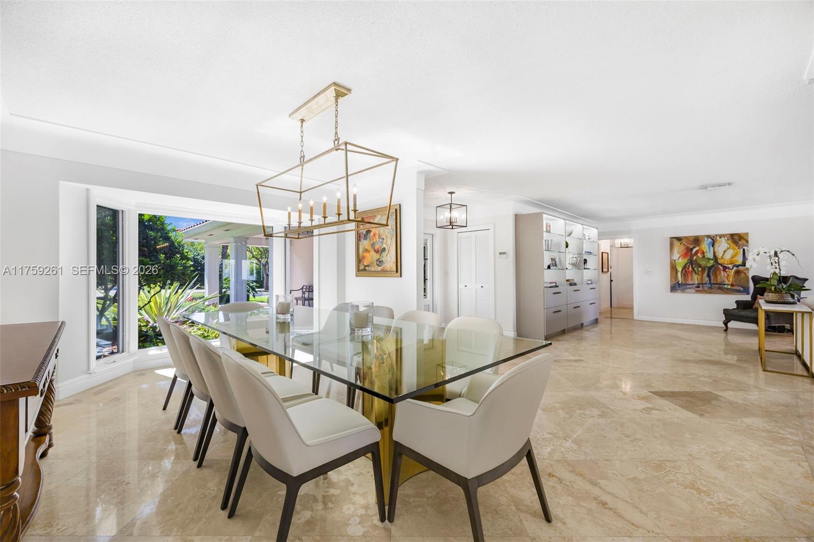 1117 Bella Vista Ave, Coral Gables FL 33156