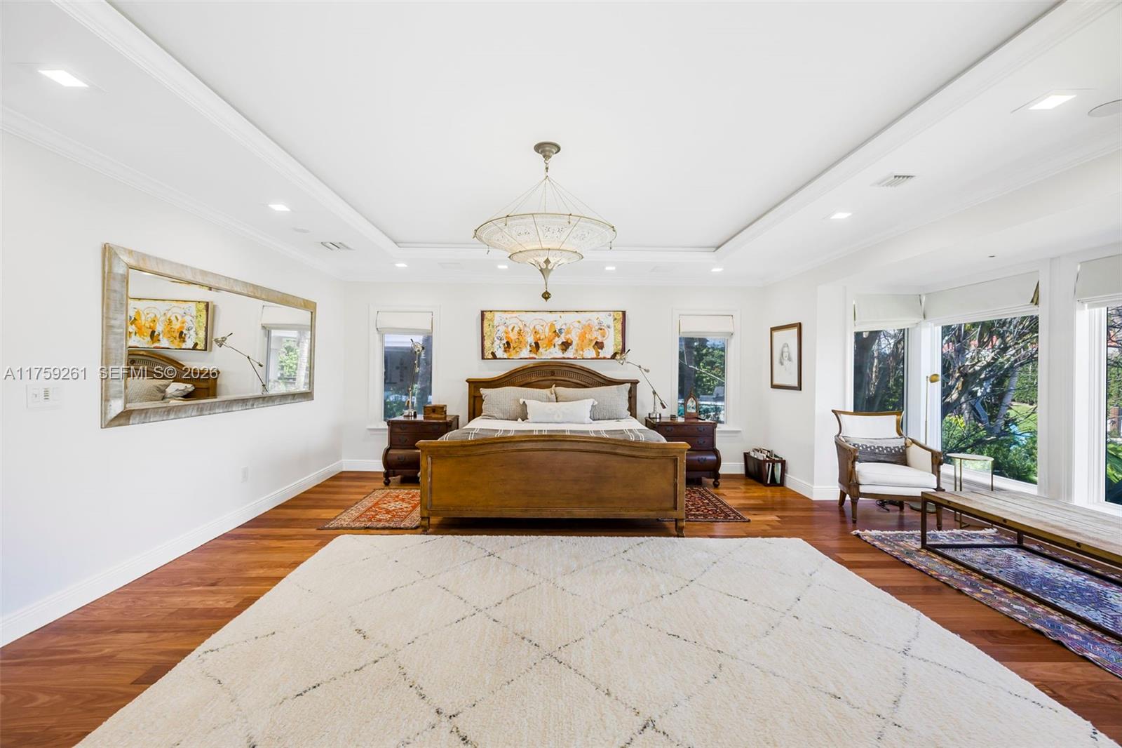 1117 Bella Vista Ave, Coral Gables FL 33156