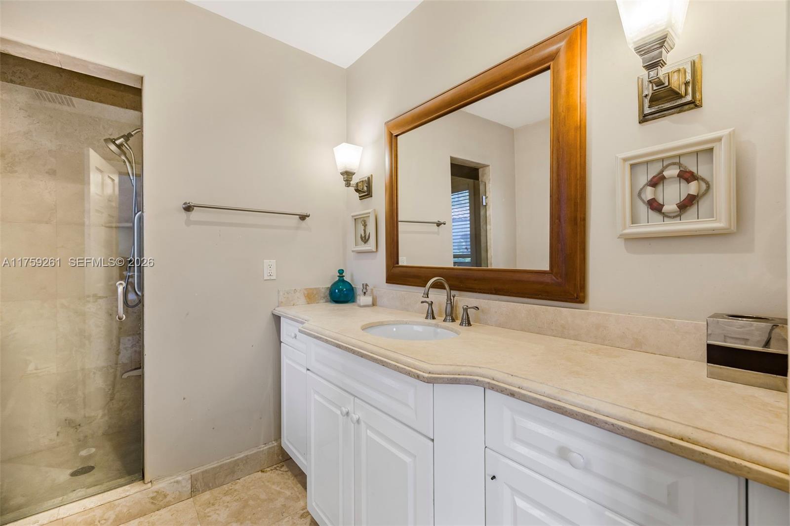 1117 Bella Vista Ave, Coral Gables FL 33156