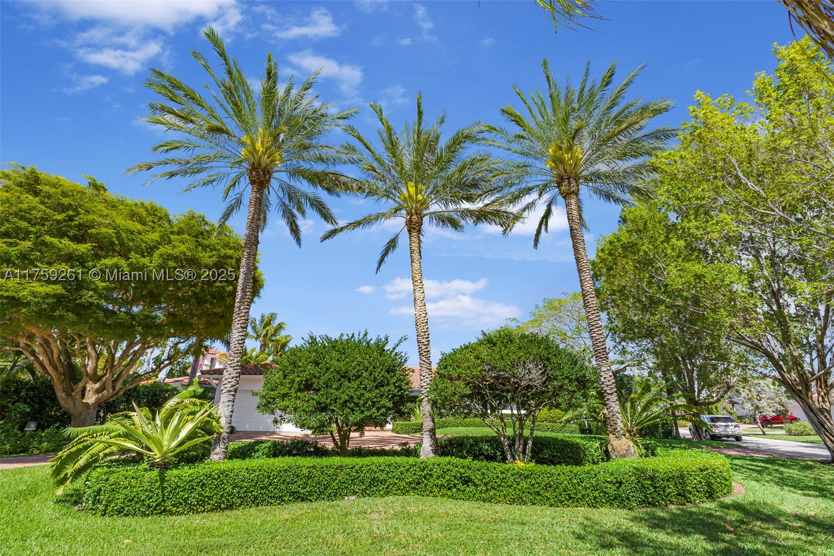 1117 Bella Vista Ave, Coral Gables FL 33156