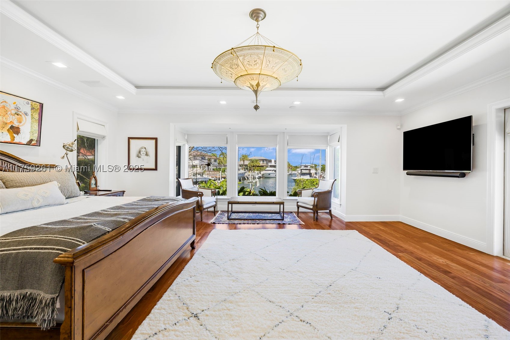 1117 Bella Vista Ave, Coral Gables FL 33156
