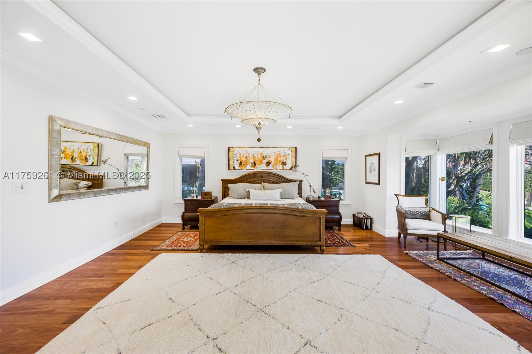 1117 Bella Vista Ave, Coral Gables FL 33156