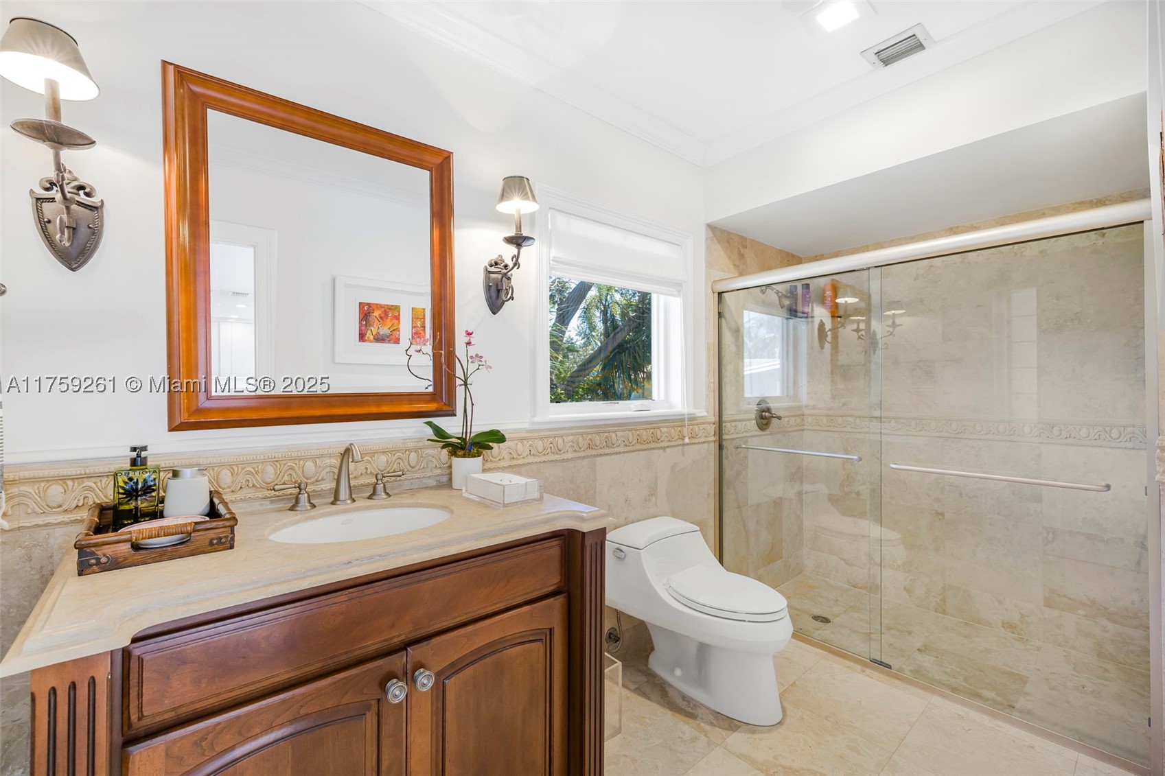 1117 Bella Vista Ave, Coral Gables FL 33156