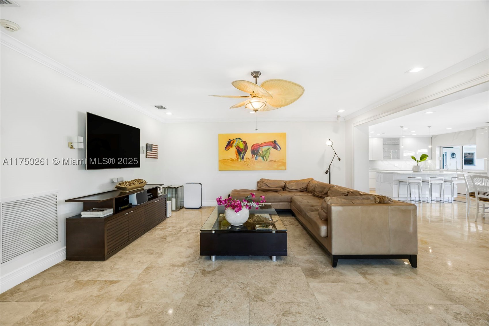 1117 Bella Vista Ave, Coral Gables FL 33156