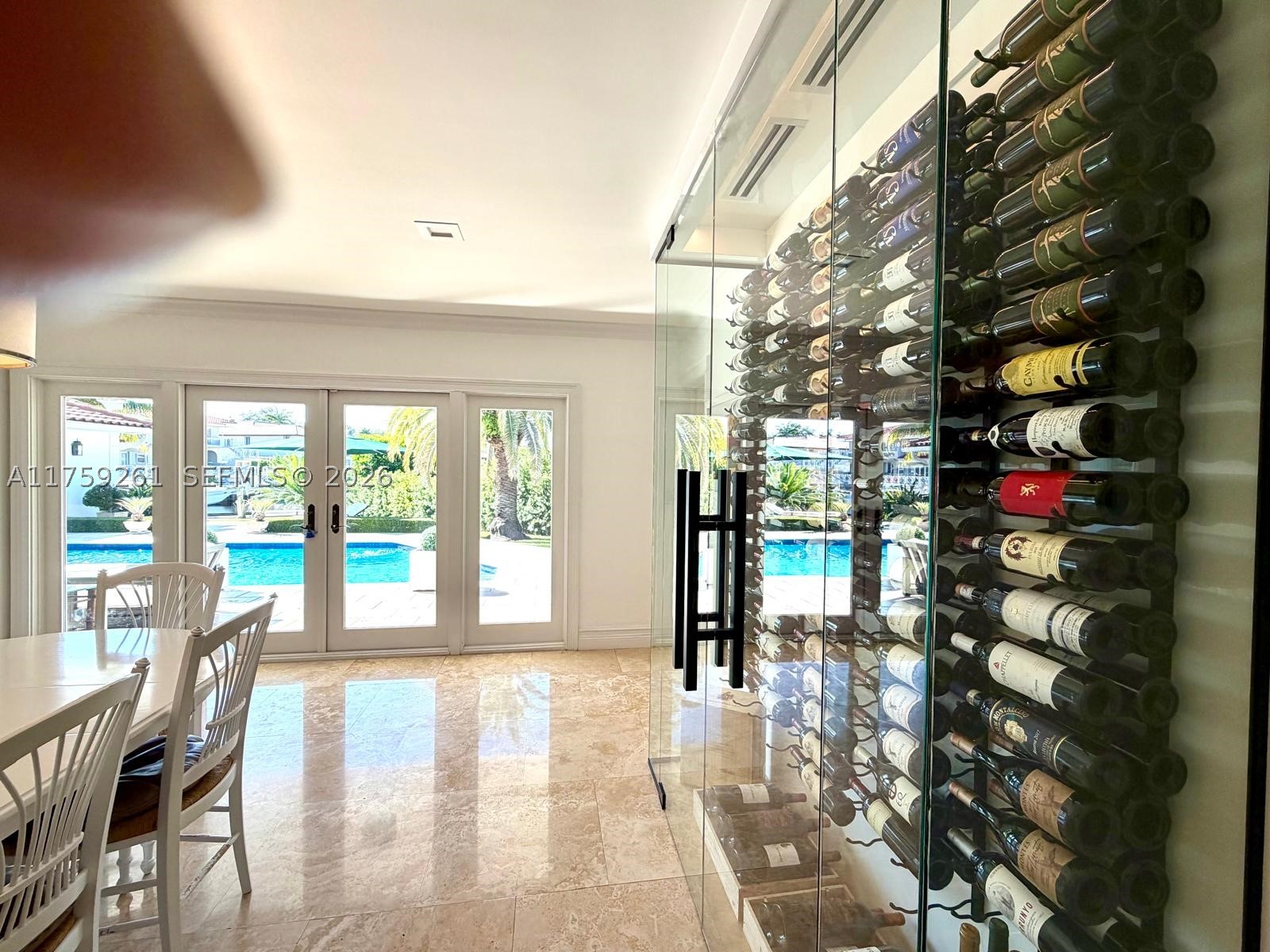 1117 Bella Vista Ave, Coral Gables FL 33156