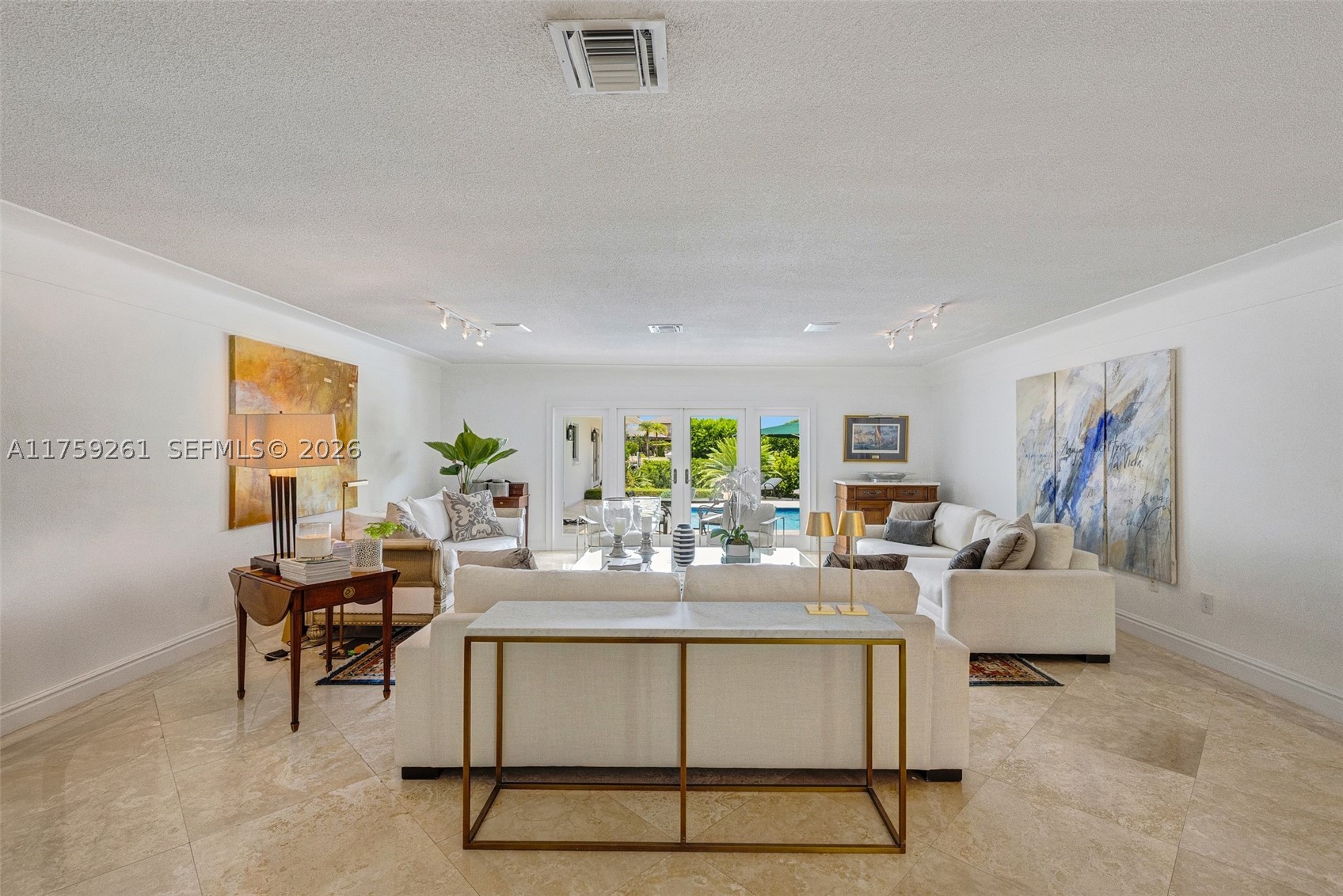 1117 Bella Vista Ave, Coral Gables FL 33156