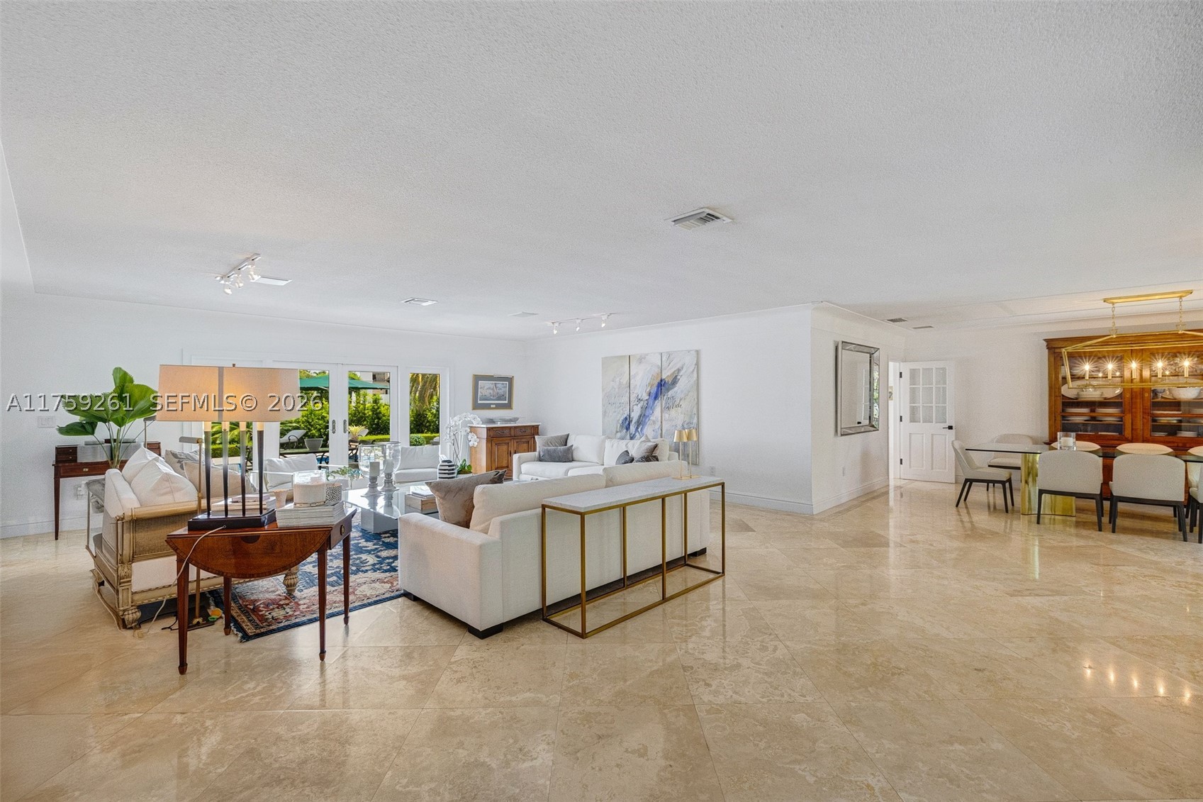 1117 Bella Vista Ave, Coral Gables FL 33156