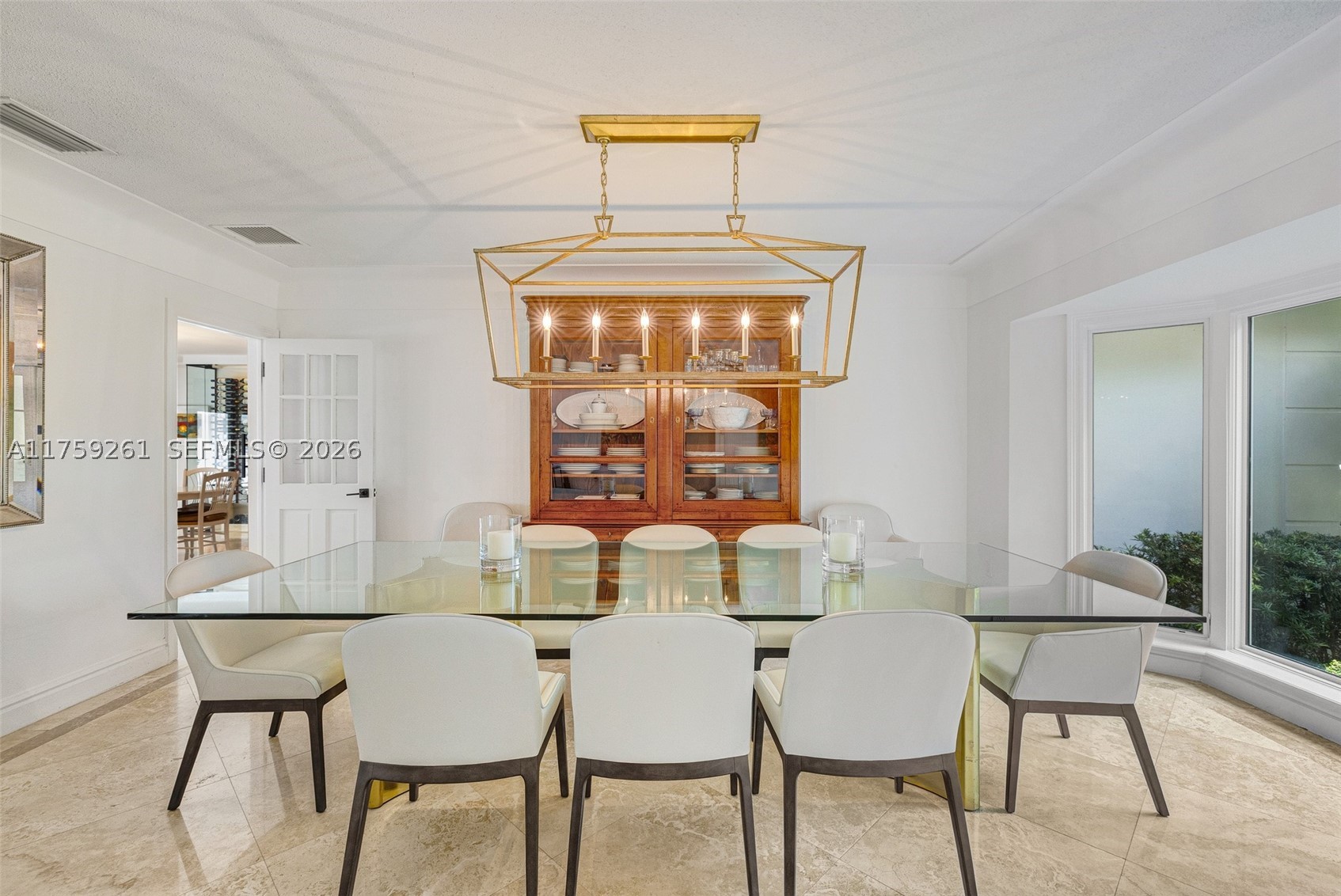 1117 Bella Vista Ave, Coral Gables FL 33156
