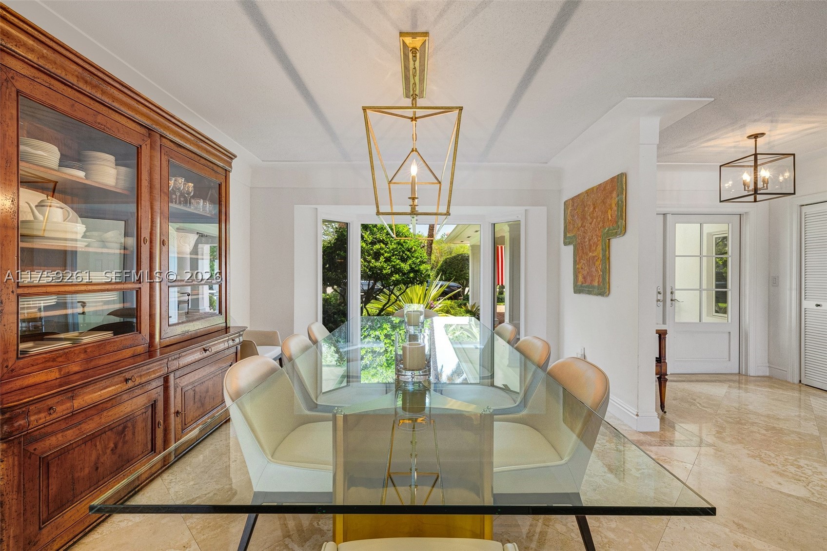 1117 Bella Vista Ave, Coral Gables FL 33156